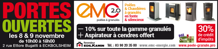 Annonce-DNA-EMC2-278x63-novembre2014-v3