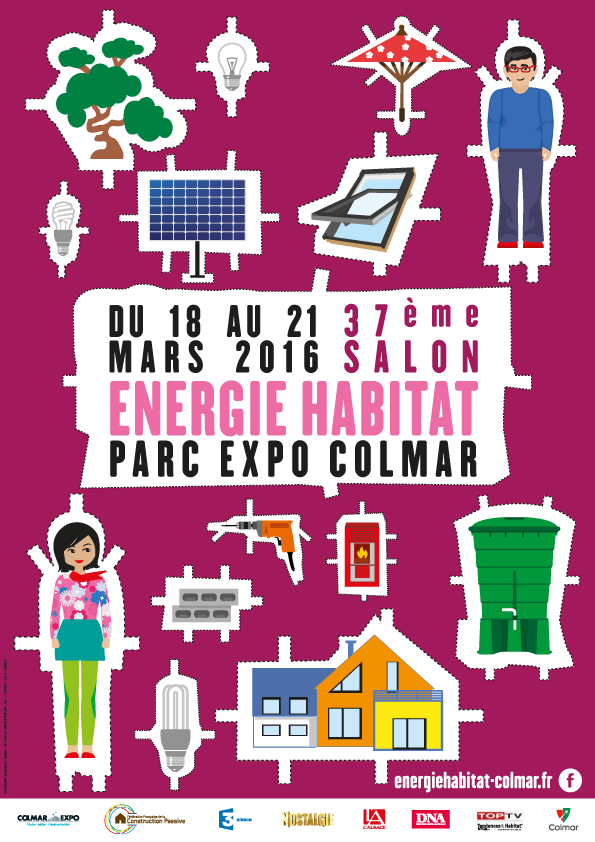 Energie_habitat