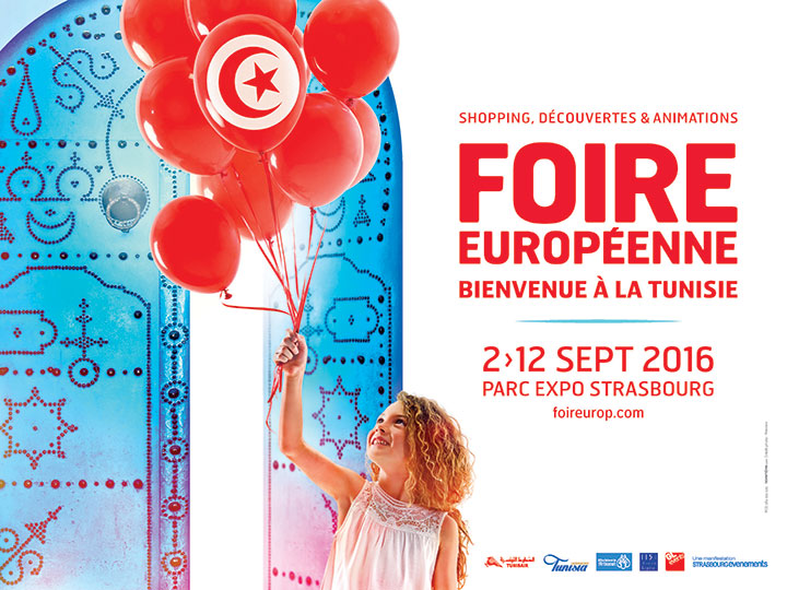 Foire-europeenne2016