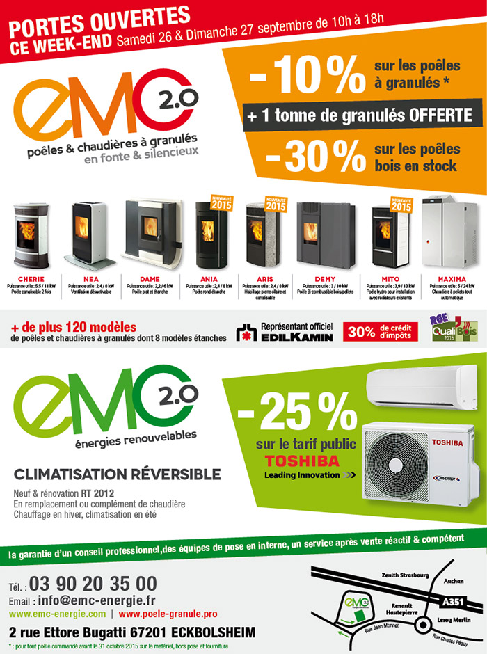 annonce-DNA-emc2015-v2d