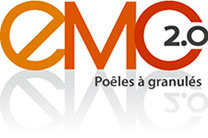 Poeles à granulés les nouvelles gammes de poêles sur notre site http://www.poele-granule.pro