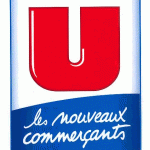 logo_super_u