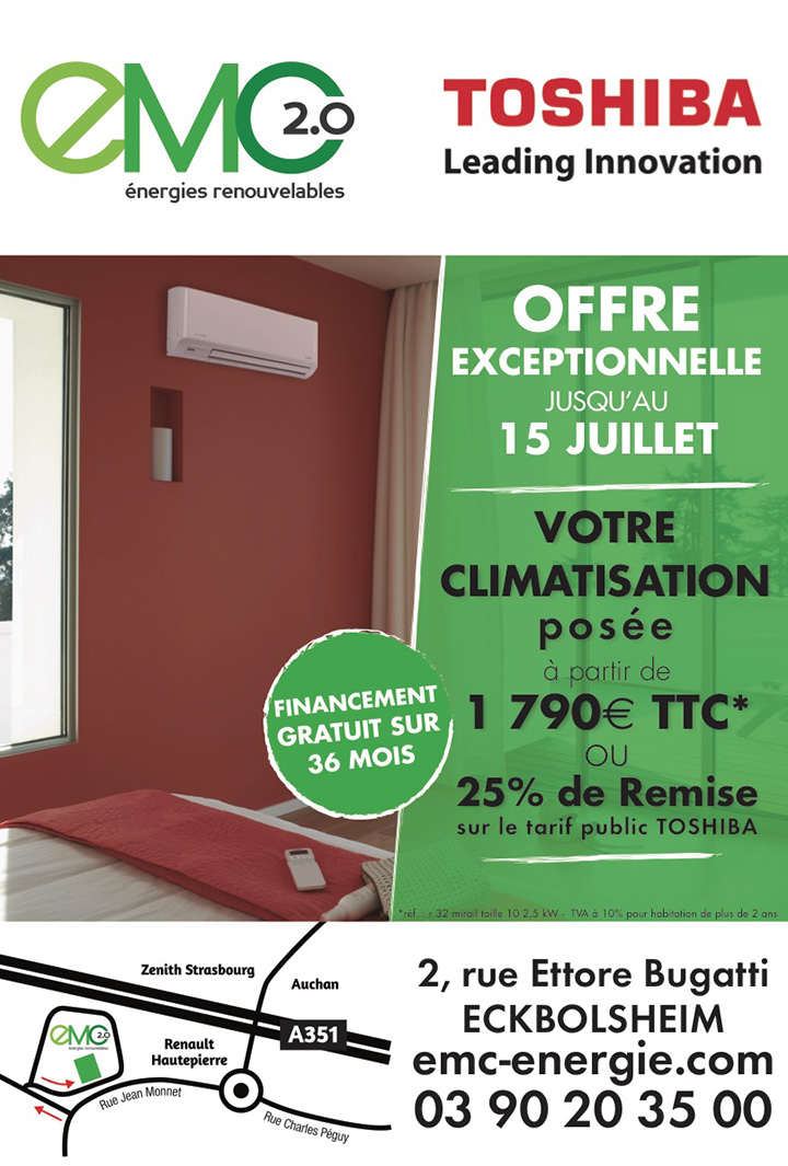 offre-clim-emc2-juillet16