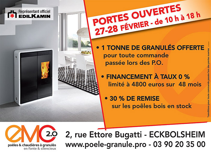 popup-portes-ouvertes-700