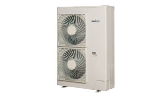 produits-pac-hautetemp-pt