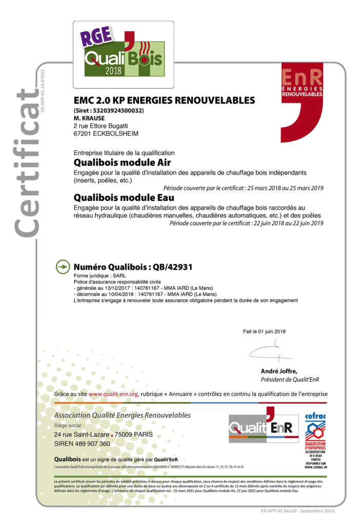 certificat-qualibois-2018-2019