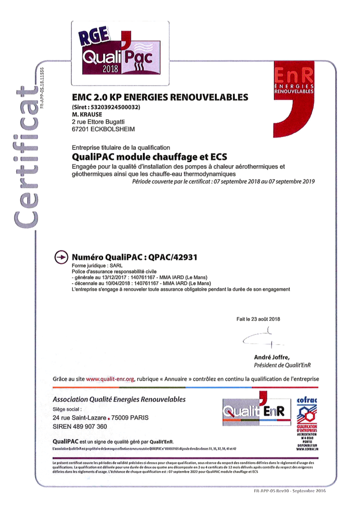 certificat-qualipac-2018-2019