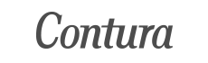 logo-marque-contura-v1