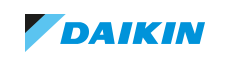 Daikin