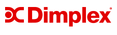 Dimplex