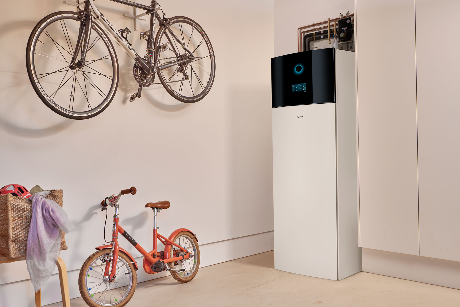 pac-air-eau-daikin-01