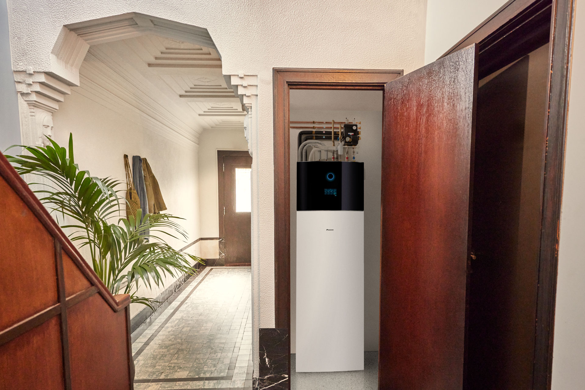 pac-air-eau-daikin-02