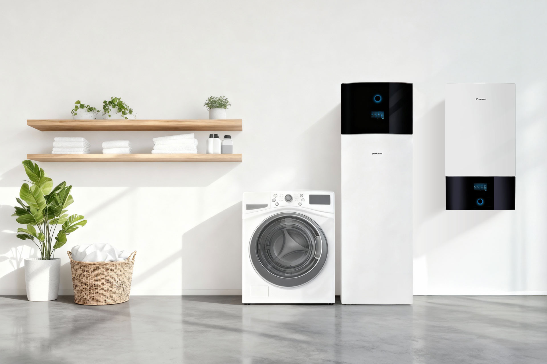 pac-air-eau-daikin-03