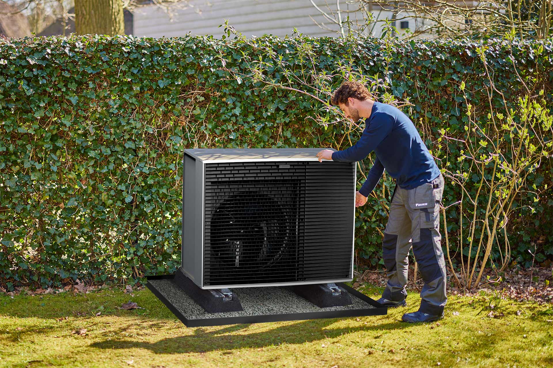 pac-air-eau-daikin-05